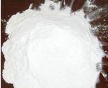 砂漿專用可再分散性乳膠粉 性能與應(yīng)用解析