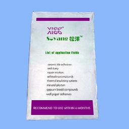 通用型可再分散乳膠粉MH 1399 粘接、抹面與膩?zhàn)臃鄣睦硐胩砑觿? />
</a>
<span><a href=