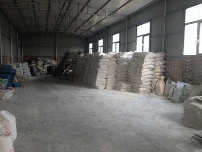 廊坊卓俊防火材料 可再分散性乳膠粉在防火、保溫與密封材料中的關(guān)鍵應(yīng)用