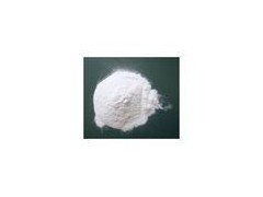 義烏羥丙基甲基纖維素、纖維素醚與可再分散性乳膠粉 建筑添加劑的關(guān)鍵角色